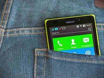 Upcoming Nokia Android Smartphone Specs Leaked Online: 5 Things You Need to Know Upcoming Nokia Android Smartphone Specs Leaked Online: 5 Things You Need to Know