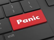 All Mobile Phones in India Must Have Panic Buttons from 2017 All Mobile Phones in India Must Have Panic Buttons from 2017
