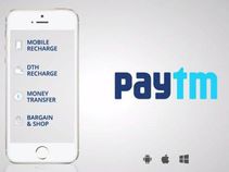 5 Advantages of Using Paytm While Rs. 500, Rs. 1,000 Notes Aren't in Use Anymore 5 Advantages of Using Paytm While Rs. 500, Rs. 1,000 Notes Aren't in Use Anymore