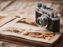 Google PhotoScan App Lets You Digitize Your Old Memories Using Your Smartphone [HOW TO]