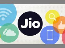 Reliance Jio Newspaper, Magazine, Health Store, Gaming Platform, and More Coming Soon Reliance Jio Newspaper, Magazine, Health Store, Gaming Platform, and More Coming Soon
