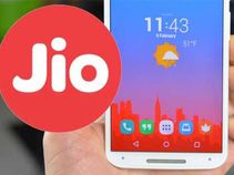 Reliance Jio Effect: Airtel, Vodafone and BSNL will Now Offer Combo Plans Reliance Jio Effect: Airtel, Vodafone and BSNL will Now Offer Combo Plans