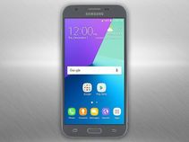 Samsung Galaxy J3 (2017) May Be Announced on December 1: Everything We Know So Far 