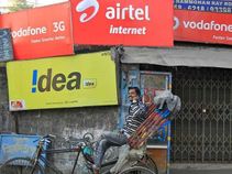 Reliance Jio Effect: Airtel, Vodafone, Idea and BSNL Line Up Attractive Data Offers to Retain Users Reliance Jio Effect: Airtel, Vodafone, Idea and BSNL Line Up Attractive Data Offers to Retain Users