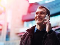 Telecom Sector to Undergo Drastic Transformation Post December 31: Here's Everything to Know Telecom Sector to Undergo Drastic Transformation Post December 31: Here's Everything to Know