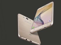 Top 10 Best Samsung 4G Dual SIM Smartphones to Buy in India Now Top 10 Best Samsung 4G Dual SIM Smartphones to Buy in India Now