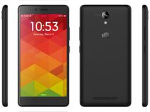 Top 10 Best 3GB RAM Smartphones Below Rs 10,000 Worth Buying Top 10 Best 3GB RAM Smartphones Below Rs 10,000 Worth Buying