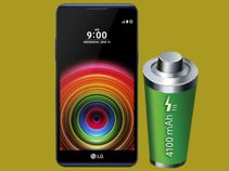 Top 10 Best 4G Dual SIM Smartphones Under Rs 20,000 Top 10 Best 4G Dual SIM Smartphones Under Rs 20,000