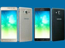 Top 10 Best Android Smartphones Under Rs 9,000 Top 10 Best Android Smartphones Under Rs 9,000