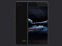 Top 10 Best Lenovo 4G Smartphones to Buy in India
