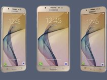 Top 10 Best Mid-range Smartphones to Buy in November 2016 Top 10 Best Mid-range Smartphones to Buy in November 2016