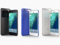 Top 10 Best Stock Android Phones to Buy in India
