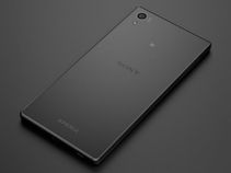 Top 10 Smartphones with 20 MP Plus Camera To Buy in India Top 10 Smartphones with 20 MP Plus Camera To Buy in India