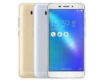 Top 8 Asus Android 4G Smartphones To Buy in India 2016