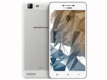 Top 9 Lenovo Smartphones to Buy in India Top 9 Lenovo Smartphones to Buy in India