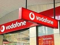Could This Be Vodafone's Plan to Combat Reliance Jio? Could This Be Vodafone's Plan to Combat Reliance Jio?