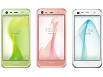 Weekly Roundup: Top Gadgets that Got Launched Last Week