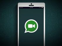 WhatsApp Video Calling is Here: 5 Other Features WhatsApp Users Are Craving For WhatsApp Video Calling is Here: 5 Other Features WhatsApp Users Are Craving For