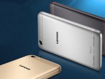Lenovo Smartphones that Hit the Market in 2016 Lenovo Smartphones that Hit the Market in 2016