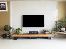Four Ways to Convert any HDTV into Smart TV Four Ways to Convert any HDTV into Smart TV