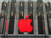 Things You Should Never Buy At An Apple Store Things You Should Never Buy At An Apple Store