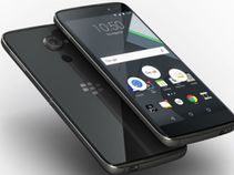 25 Smartphones Launched in November 2016 25 Smartphones Launched in November 2016