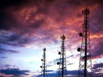 Noteworthy 4G Data Plans Available Right Now In India