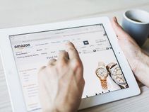 You Should Avoid Buying These Tech Products on Amazon