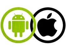Here're 5 Reasons Why Android Users Feel More Awesome Than iPhone Users