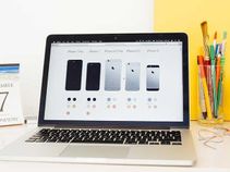 6 Common Mistakes Everyday Users Make on iPhone 