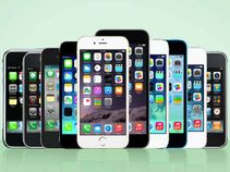 People Don’t Want to Buy the New Apple iPhones Anymore: Find Out Why