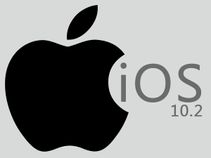 Apple Releases iOS 10.2 with SOS Button, TV App, New Emojis and More: Here's How to Get it Apple Releases iOS 10.2 with SOS Button, TV App, New Emojis and More: Here's How to Get it