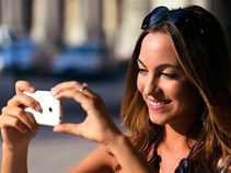 Hey iPhone Lovers! Following These Tips Will Let You Capture DSLR-like Photos and Videos in Seconds