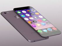 Apple To Release iOS 10.3 Beta on January 10 With Theater Mode, Confirms Rumor
