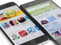 No Coding Needed! You Can Now Build Your Own App For Free in Just 20 Minutes