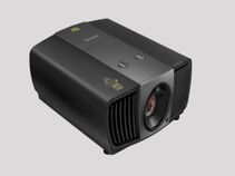 BenQ WI I000: 5 Things To Know About World’s First DLP 4K UHD Home Cinema Projector BenQ WI I000: 5 Things To Know About World’s First DLP 4K UHD Home Cinema Projector