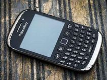 5 Features to Expect From BlackBerry Mercury, the Company’s Last Phone 