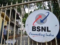 BSNL Offers Unlimited Data With No Data or Speed Limit To Combat Rivals BSNL Offers Unlimited Data With No Data or Speed Limit To Combat Rivals