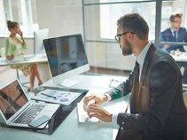 Key Things to Know Before You Buy a New Computer Key Things to Know Before You Buy a New Computer