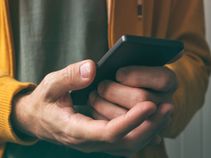 Does the Position of Fingerprint Scanner on Smartphones Matter? Does the Position of Fingerprint Scanner on Smartphones Matter?