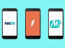 Demonetisation: Follow These 5 Tips to Protect Your Paytm, Freecharge, MobiKwik Wallets From Hackers