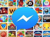 Guide to All Facebook Hidden Games, How to Find and Play Them