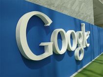 Share your Location During Emergency with Google's New Trusted Contacts App Share your Location During Emergency with Google's New Trusted Contacts App