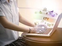 LTE vs LTE Advanced: What’s the Difference? LTE vs LTE Advanced: What’s the Difference?