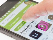 Weekend is Here! 5 Essential Apps To Have a Relaxing and a Wonderful Weekend