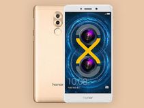 Huawei to Unveil a Mid-range Honor Smartphone with Dual-Rear Camera in India Tomorrow Huawei to Unveil a Mid-range Honor Smartphone with Dual-Rear Camera in India Tomorrow