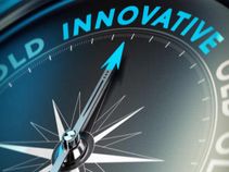 Innovative Design Changes We Have Seen in Gadgets in 2016