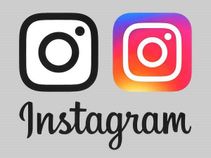 Instagram's Latest Update Brings Long Awaited Features: Here's All You Need to Know Instagram's Latest Update Brings Long Awaited Features: Here's All You Need to Know