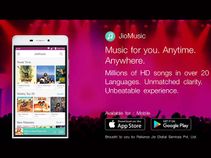 Reliance JioMusic App Could Soon Outshine Other Music Streaming Apps: Here's What You Should Know