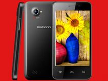 Four New Mid-range 4G VoLTE Smartphones Hit the Indian Market